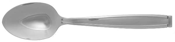 Piloti (Stainless) Tablespoon (Serving Spoon)