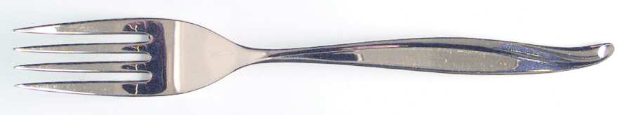 Golden Surf Maid-Cabana Fork