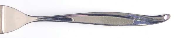 Golden Surf Maid-Cabana by Oneida Silver