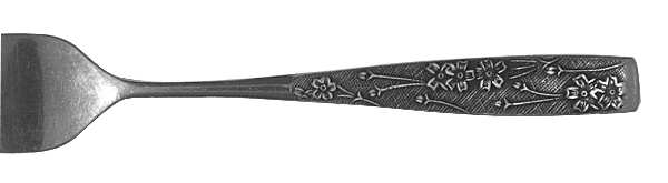 OXH108 (Stainless) by Oxford Hall