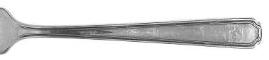 OHS170 (SILVERPLATE) by Oneida Silver