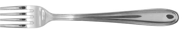 Mozart (Stainless) Fork
