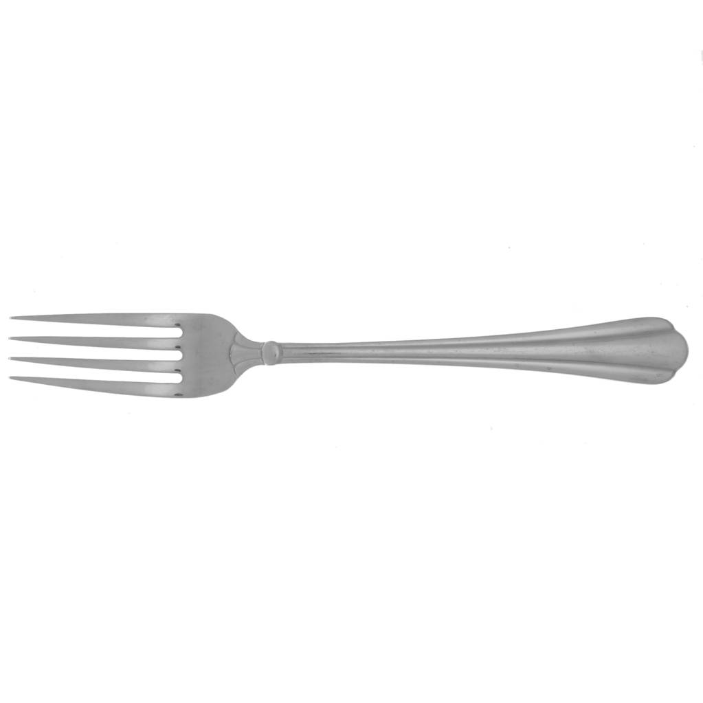 Tripoli (Stainless) by Oneida Silver