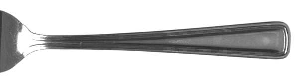 OHS171 (STAINLESS) by Oneida Silver