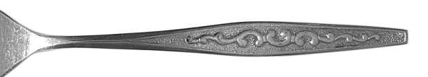 OHS172 (STAINLESS) by Oneida Silver