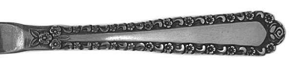 Mauna (Stainless) by Oxford Hall