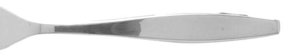 OHS173 (SILVERPLATE) by Oneida Silver