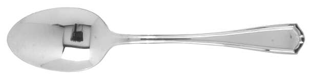 Jefferson (Silverplate) Teaspoon