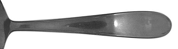 OHS174 (STAINLESS) by Oneida Silver