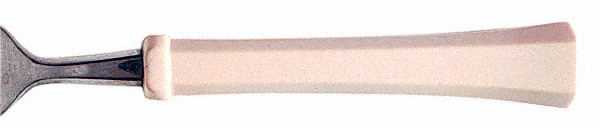 Perfectionware-Vanilla (Stainless) by Oxford Hall