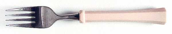 Perfectionware-Vanilla (Stainless) Fork
