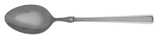Earl's Court (Stainless) Place/Oval Soup Spoon