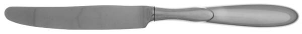 Paradox (Stainless) New French Hollow Knife