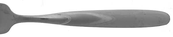Paradox (Stainless) by Oneida Silver