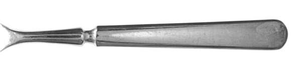OHS153 (SILVERPLATE) by Oneida Silver