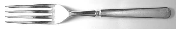 OHS153 (SILVERPLATE) Fork