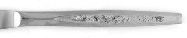 Carlton (Stainless) by Oneida Silver