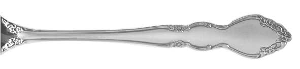 Satin Dover (Stainless) by Oneida Silver