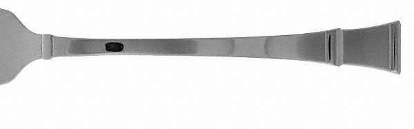 Coronet (Newer, Silverplate) by Oneida Silver