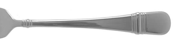 Astragal (Stainless) by Oneida Silver