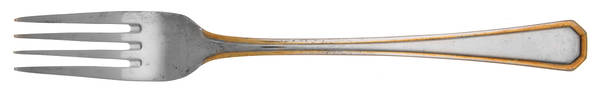 Golden Katherine (Stainless, Gold Accent) by Oneida Silver