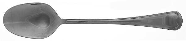 Flambe (Stainless) Tablespoon (Serving Spoon)