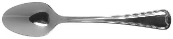 Flambe (Stainless) Teaspoon