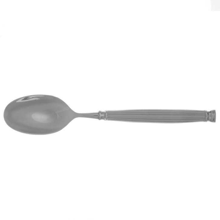 Olympia (Stainless) Teaspoon