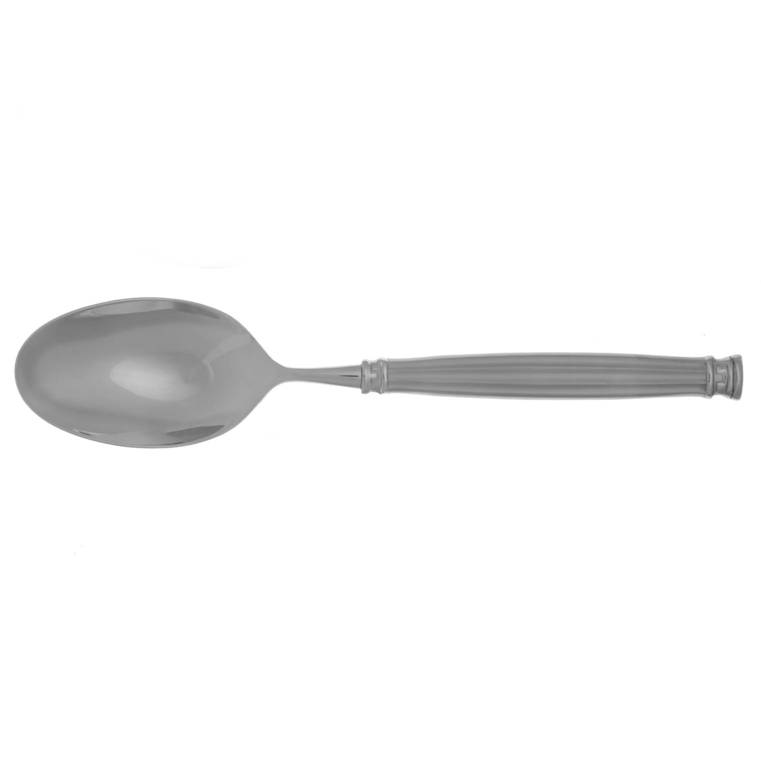 Olympia (Stainless) Tablespoon (Serving Spoon)