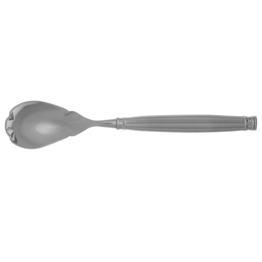 Olympia (Stainless) Sugar Spoon