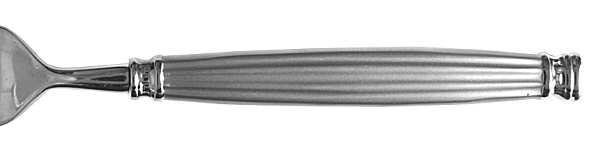 Olympia (Stainless) by Oneida Silver