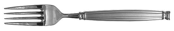 Olympia (Stainless) Fork