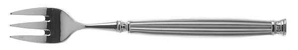 Olympia (Stainless) Cocktail/Seafood Fork