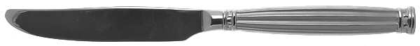 Olympia (Stainless) New French Hollow Knife