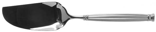 Olympia (Stainless) All Stainless Pie Server