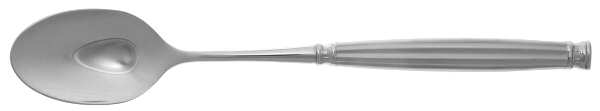 Olympia (Stainless) Iced Tea Spoon