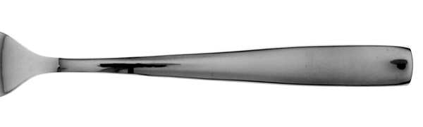 Strauss (Stainless, Plain) by Oneida Silver