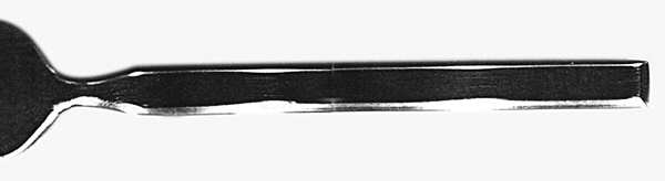 Artesia (Stainless) by Oneida Silver