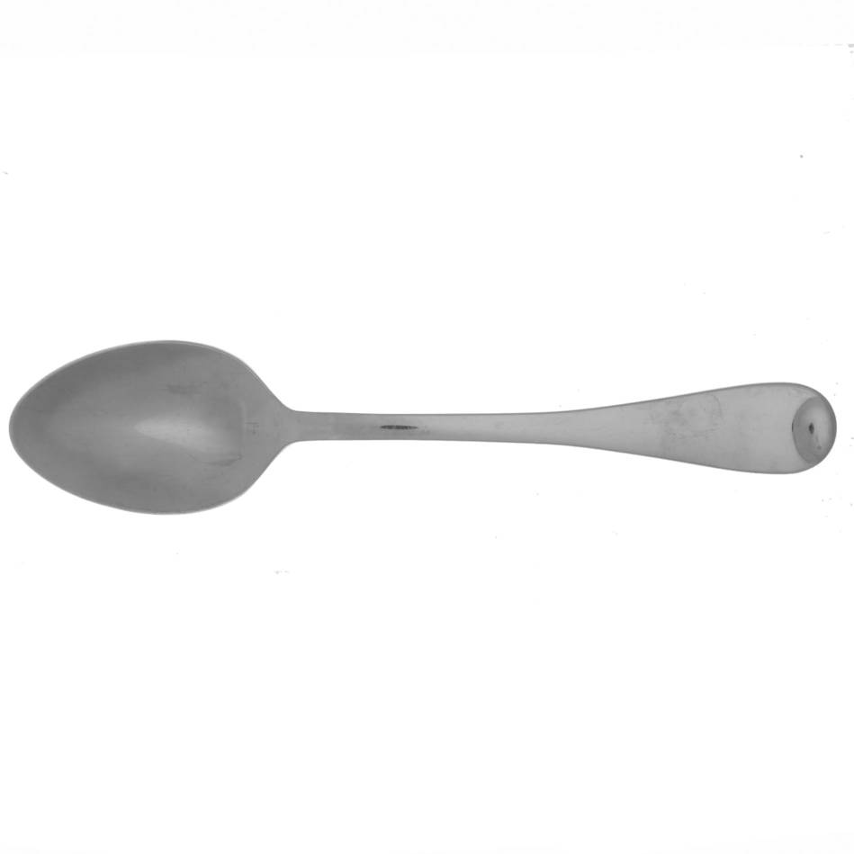 Islet (Stainless) Tablespoon (Serving Spoon)