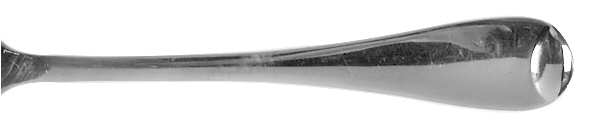 Islet (Stainless) by Oneida Silver