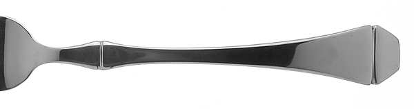Verona (Stainless) by Oneida Silver