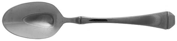 Verona (Stainless) Tablespoon (Serving Spoon)