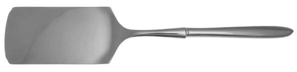 Essence (Stainless) Lasagna Server with Stainless Blade HC