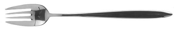 Essence (Stainless) Individual Salad Fork