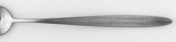 Essence (Stainless) by Oneida Silver