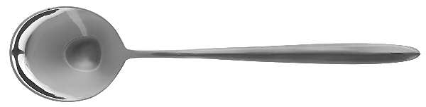 Essence (Stainless) Sugar Spoon