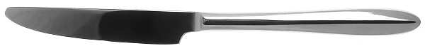 Essence (Stainless) New French Solid Knife