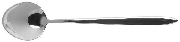 Essence (Stainless) Teaspoon