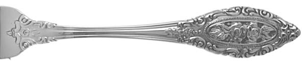 Grand Majesty (Stainless) by Oneida Silver