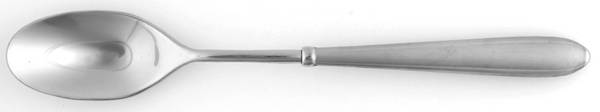 Spinelle (Stainless) Iced Tea Spoon